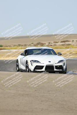 media/Sep-13-2025-Speed Ventures (Sat) [[d6c7200295]]/Red/Session 3 (Sunset)/